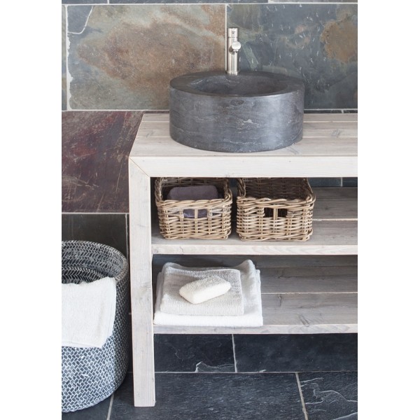 Waskom Mercurius China Blue