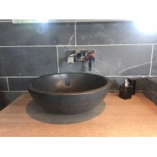 Waskom Venus Shanxi Black