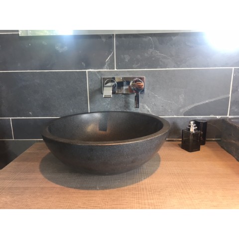 Waskom Venus Shanxi Black