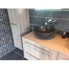 Waskom Venus Shanxi Black