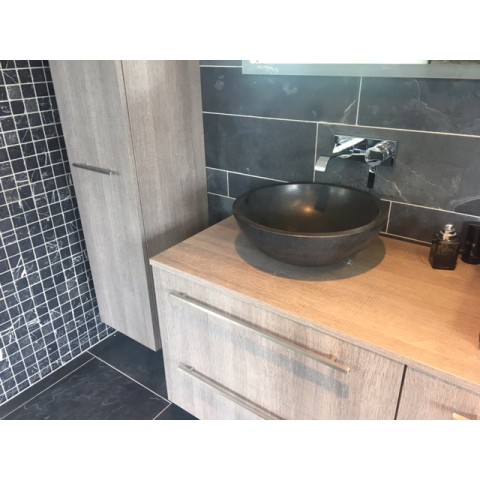 Waskom Venus Shanxi Black