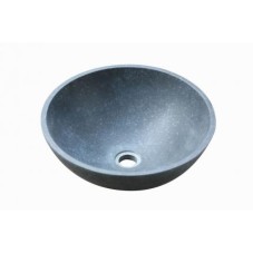 Waskom Venus Basalt (40cm)