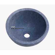 Waskom Venus Basalt (30cm)