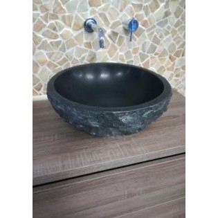 Waskom Venus Basalt Ruw