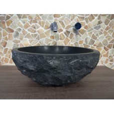 Waskom Venus Basalt Ruw