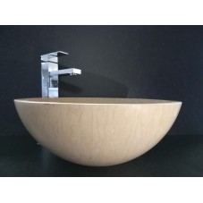 Waskom Venus Egypt Beige