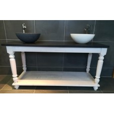 Waskom Venus Snow White