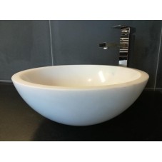 Waskom Venus Snow White