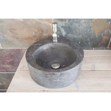 Waskom Mercurius China Blue