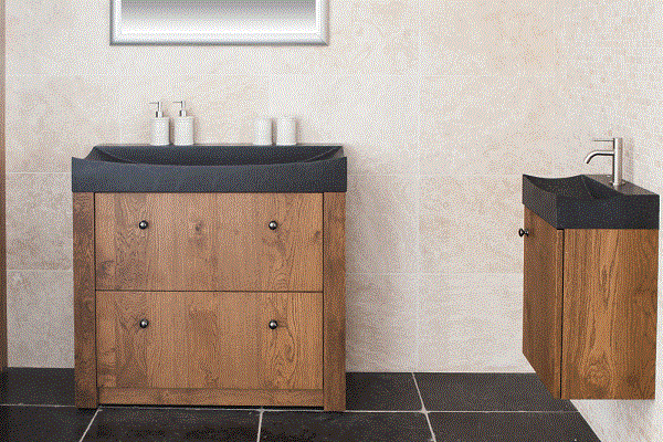 Toiletmeubel Bielefeld